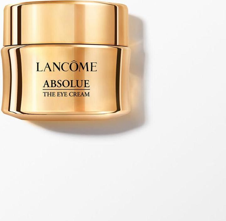 Image du produit Lancôme Crème pour les yeux (Crème, 20 ml, Jour + nuit)