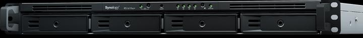 Produktbild Synology RS1619xs+ (0 TB)