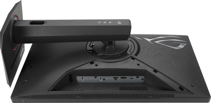 Produktbild ASUS ROG Strix XG27UCG (3840 x 2160 Pixel, 27")