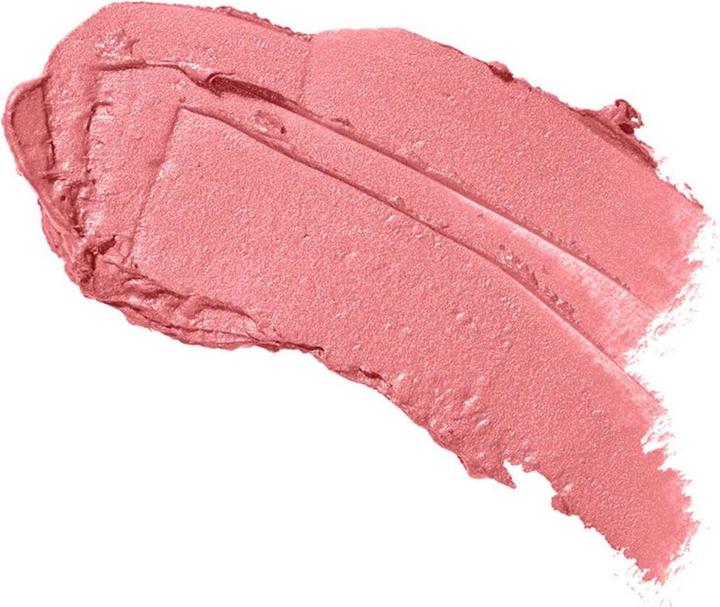 Image du produit Artdeco Crème naturelle (Sunrise)