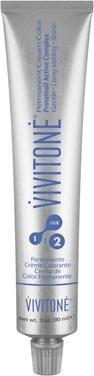 Montibello Cromatone 7,61 60ml (9G Very Light Golden Blonde)