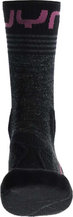 Immagine prodotto UYN Trekking One All Season Mid (37 - 38)