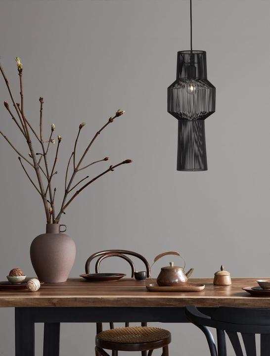 Produktbild Nova Luce Pendelleuchten (E27)