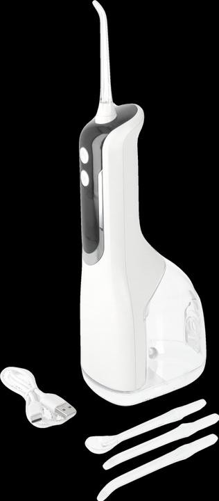 Image du produit Stride Eau Flosser