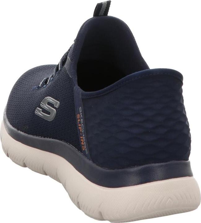 Image du produit Skechers Baskets SUMMITS (44)