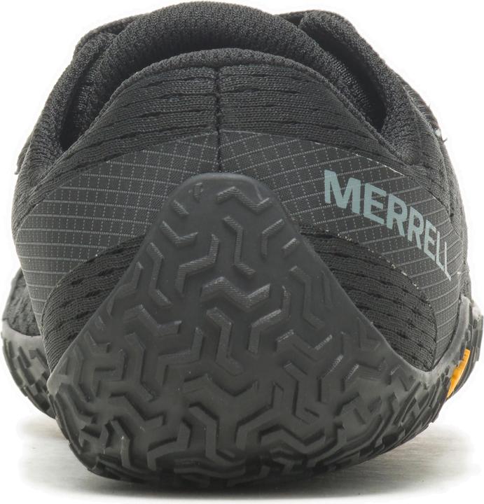 Produktbild Merrell Vaport Glove 6 (39)