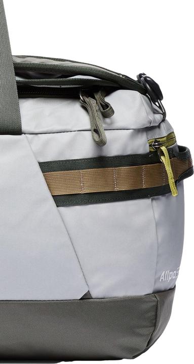 Produktbild Cotopaxi Allpa Getaway Duffel (55 l)