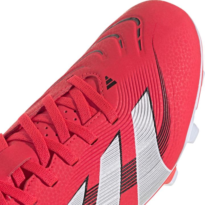 Produktbild adidas Predator Club FG/MG (45 1/3)