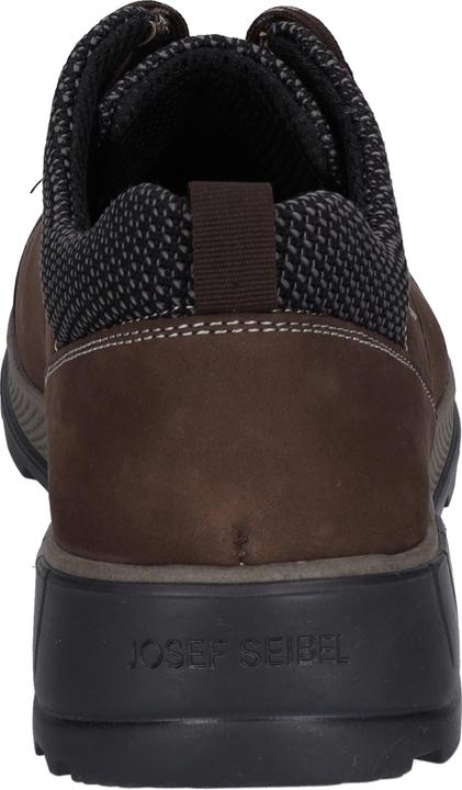 Image du produit Josef Seibel 32351-TE21 (41)