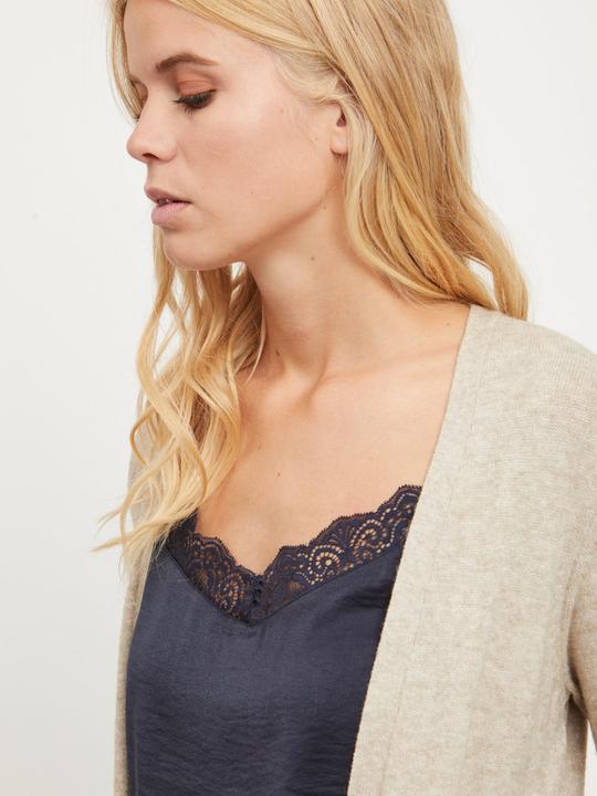 Immagine prodotto Vila Cardigan a maglia (XL)