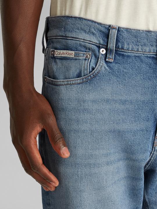 Immagine prodotto Calvin Klein Jeans Dad Jean (30)