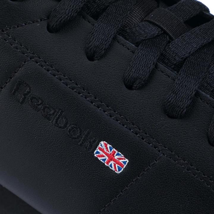 Immagine prodotto Reebok Sneaker NPC II Leder (37.5)