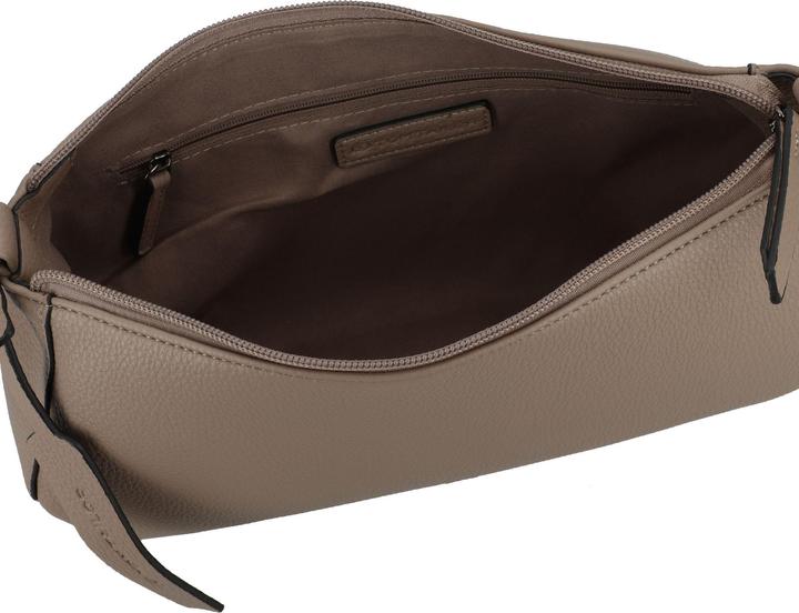Produktbild Tom Tailor Berit Umhängetasche M 29.5 cm