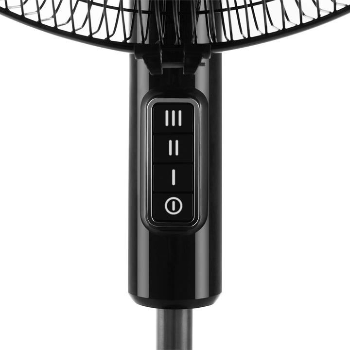 Image du produit Orbegozo SF 1140