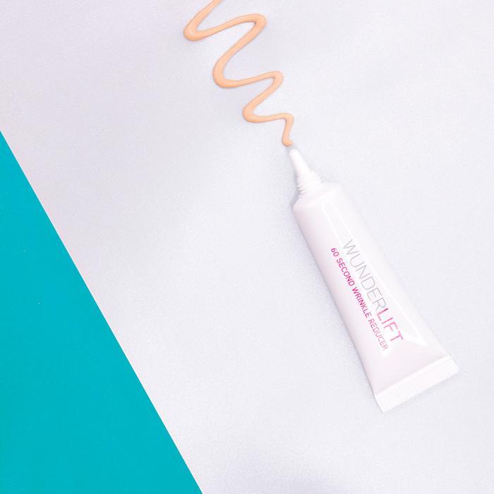 Actual product image Wunder2 Wunderlift (12 ml)