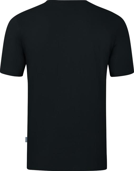 Produktbild JAKO T-Shirt Organic Stretch (L)