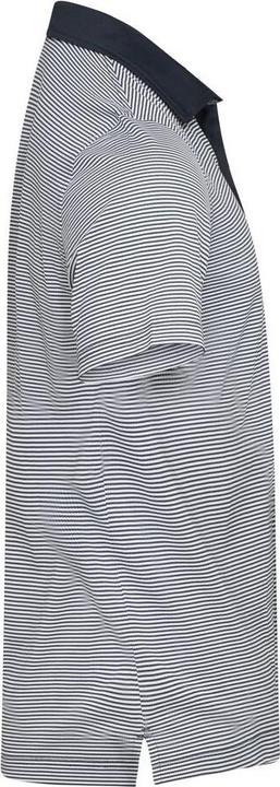 Immagine prodotto Cutter & Buck Virtue Maglietta Polo Strisce Uomo (L)