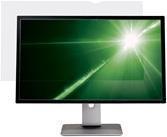 Actual product image 3M Anti-Glare Filter for 24inch (24", 16 : 10)