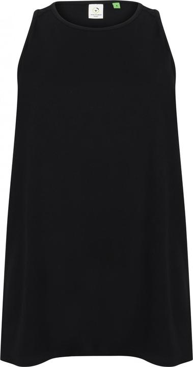 Produktbild Tombo Débardeur dos ouvert Damen (XL)