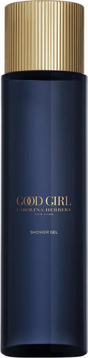 Immagine prodotto Carolina Herrera Buona ragazza (200 ml)