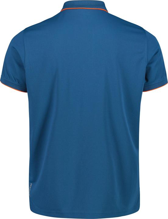 Actual product image CMP Campagnolo Polo Piquet (58, 4XL)