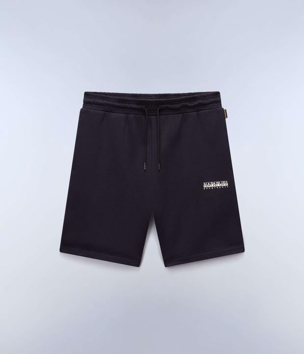 Black 041