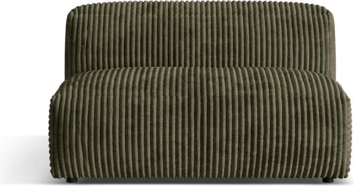 Produktbild Micadoni Martina (1-Sitzer, Modular Sofa)