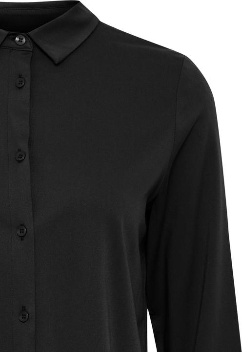 Image du produit Fransa Justina SH 1 (XL)