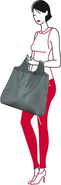 Image du produit reisenthel Mini maxi