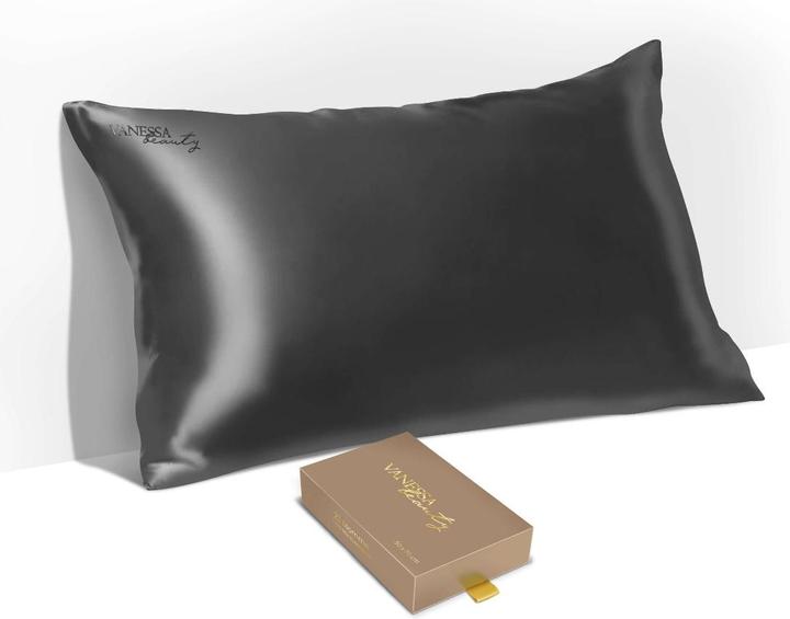 Vanessa Beauty Beauty Sleep (Taie d'oreiller, 50 x 70 cm)