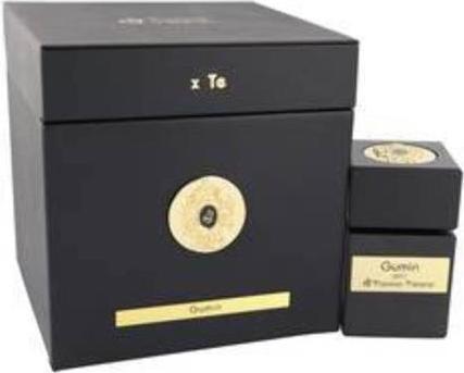 Produktbild Tiziana Terenzi Gumin (Eau de Parfum, 100 ml)