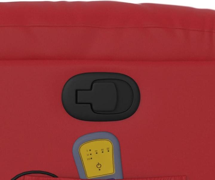 Image du produit VidaXL Ilar