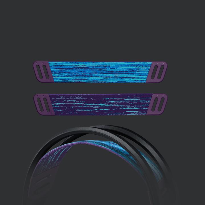 Produktbild Logitech G G535 Lightspeed (Kabellos)