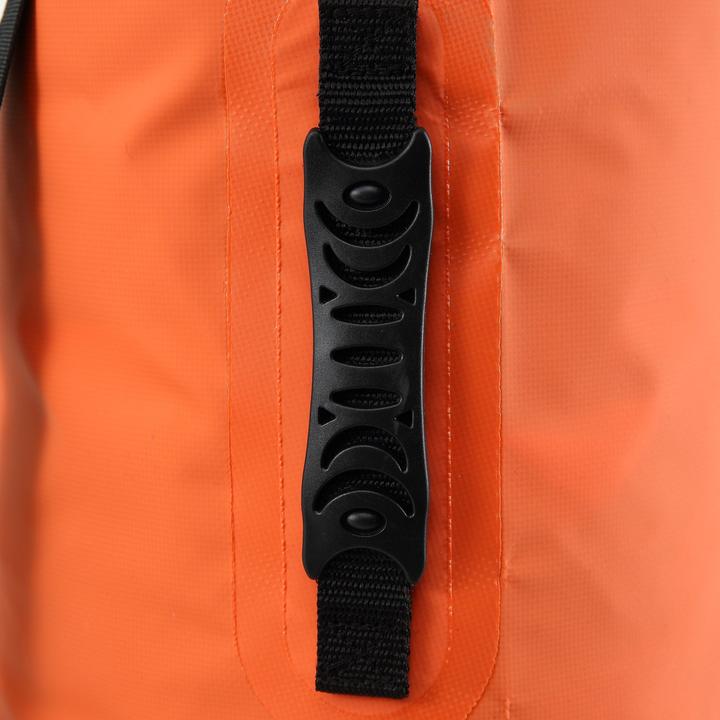 Actual product image Cressi Premium Dry (20 l)