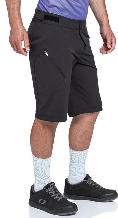 Image du produit Schöffel Shorts Style Puula MNS (50, L)