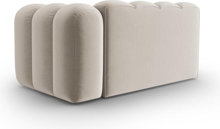 Produktbild Micadoni Lupine (2-Sitzer, 3-Sitzer, 4-Sitzer)