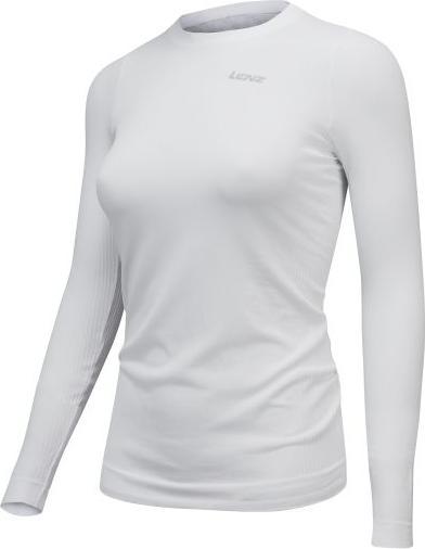 Lenz Longsleeve Women 1.0