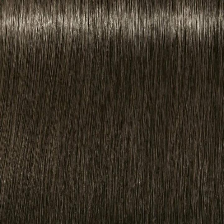 Produktbild Schwarzkopf Igora Zero AMM - 6-23 Dunkelblond Asch Matt (6-23 Dunkelblond Asch Matt)