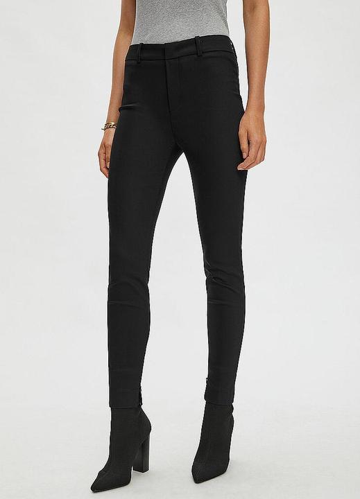 Actual product image Drykorn Trousers "Winch (W31/L32)