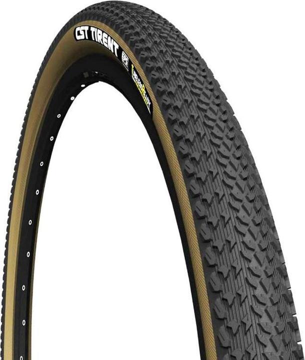 Immagine prodotto CST Tirent Ts - Dual Compound (42-622)