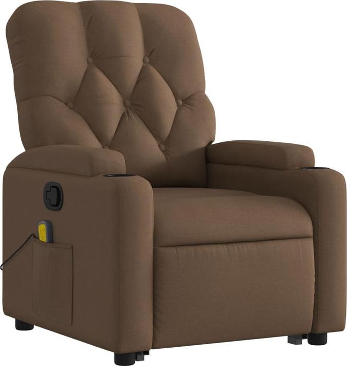 VidaXL Ismet