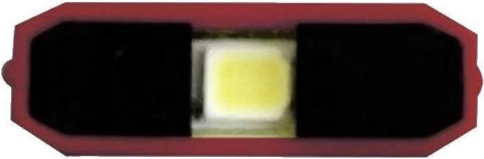 Immagine prodotto Kraftwerk Slimflex (400 lm)
