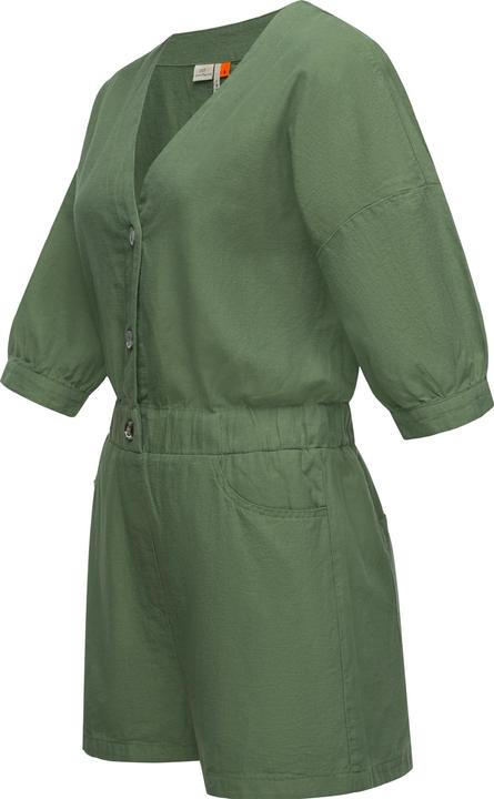Actual product image Ragwear Ipsie (XXL)
