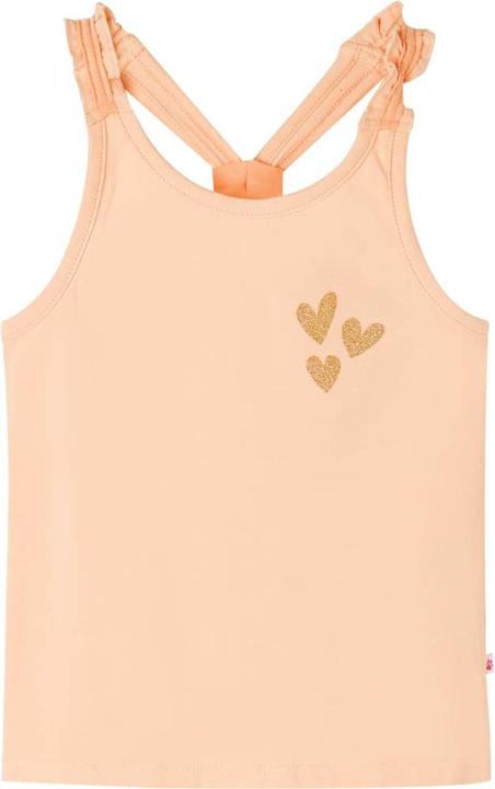 Actual product image VidaXL Jaimie (92)