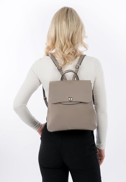 Actual product image Tamaris Carolina (7.50 l)