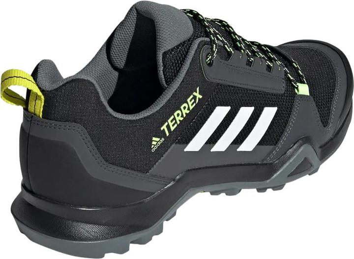 Produktbild adidas Wanderschuhe Terrex AX3 GoreTex (41.5)