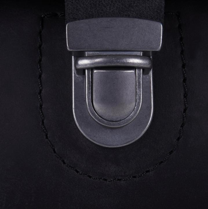 Produktbild Strellson Umhängetasche Elegant