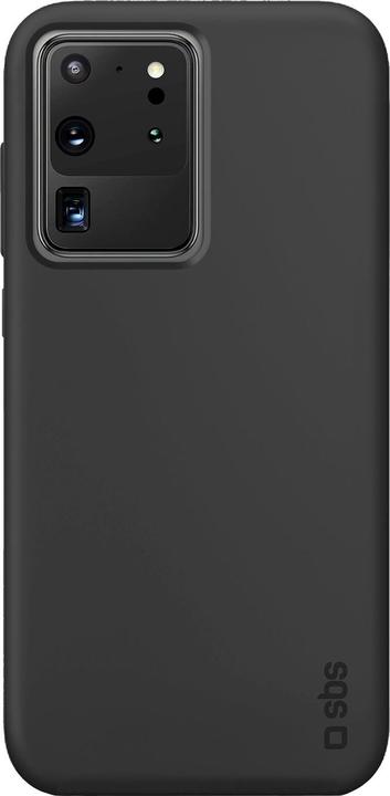 Produktbild SBS Polo (Samsung Galaxy S20 Ultra)