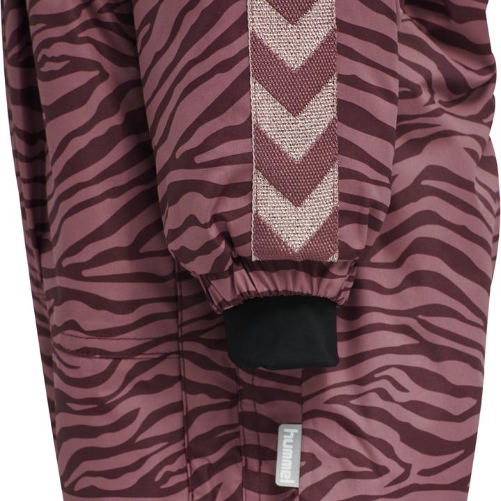 Produktbild hummel hmlMOON SNOWSUIT (80)