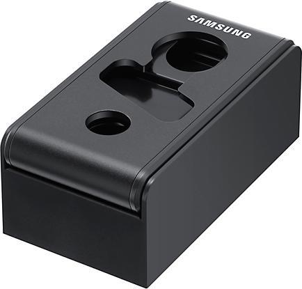 Actual product image Samsung WMN450M, Mini Wallmount, 32"-65" (Wall, 65")